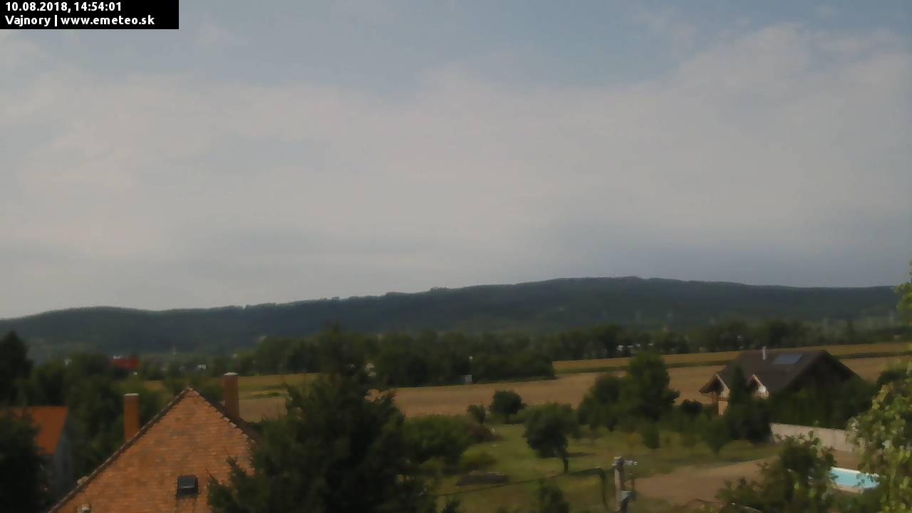 Malé Karpaty