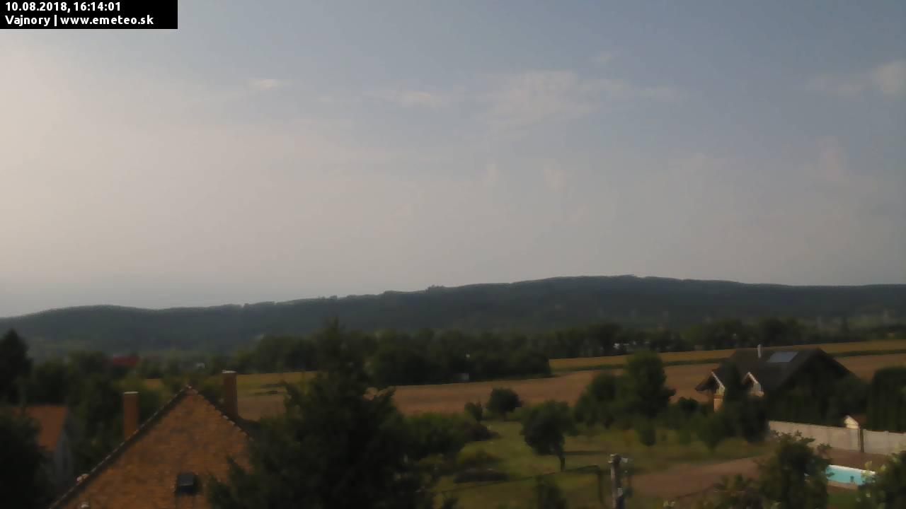 Malé Karpaty