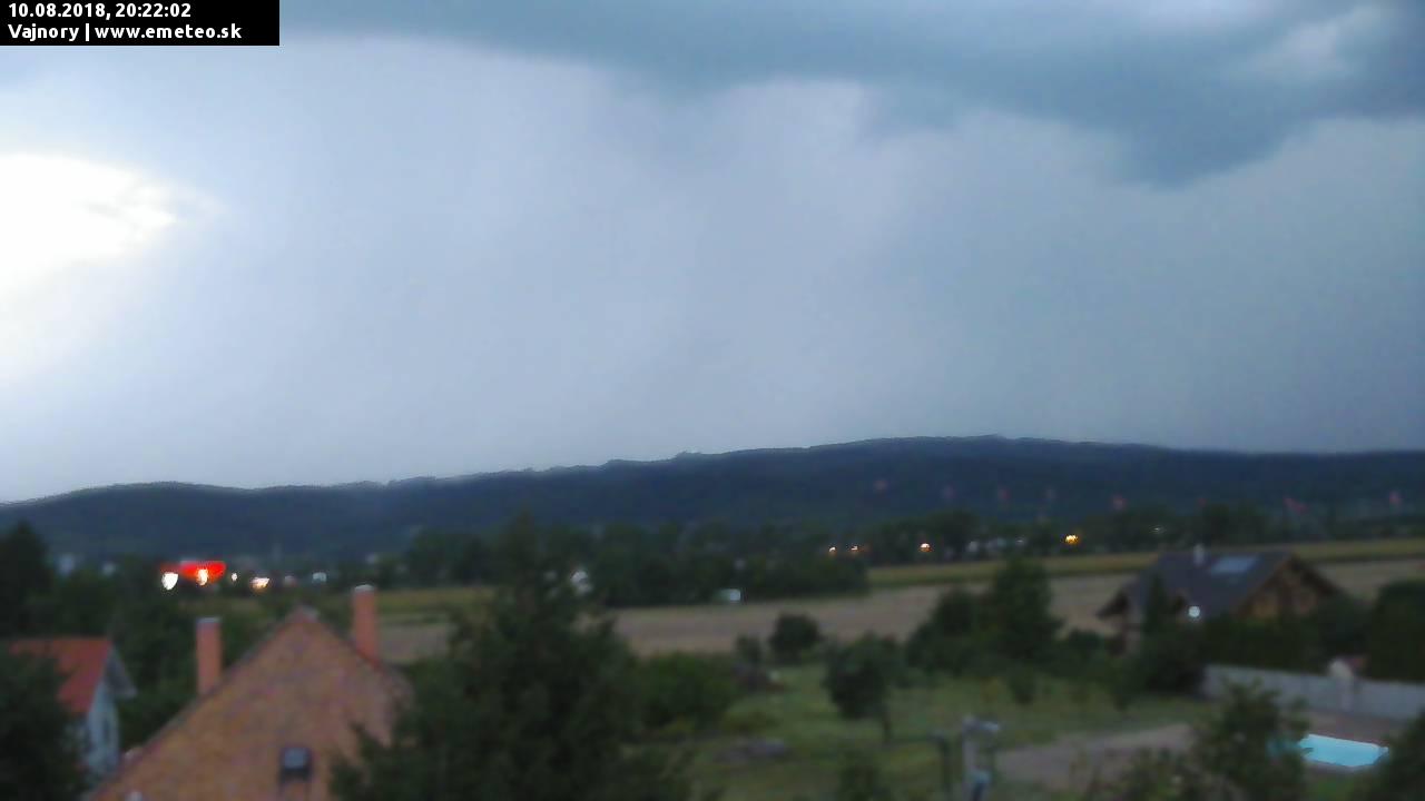 Malé Karpaty