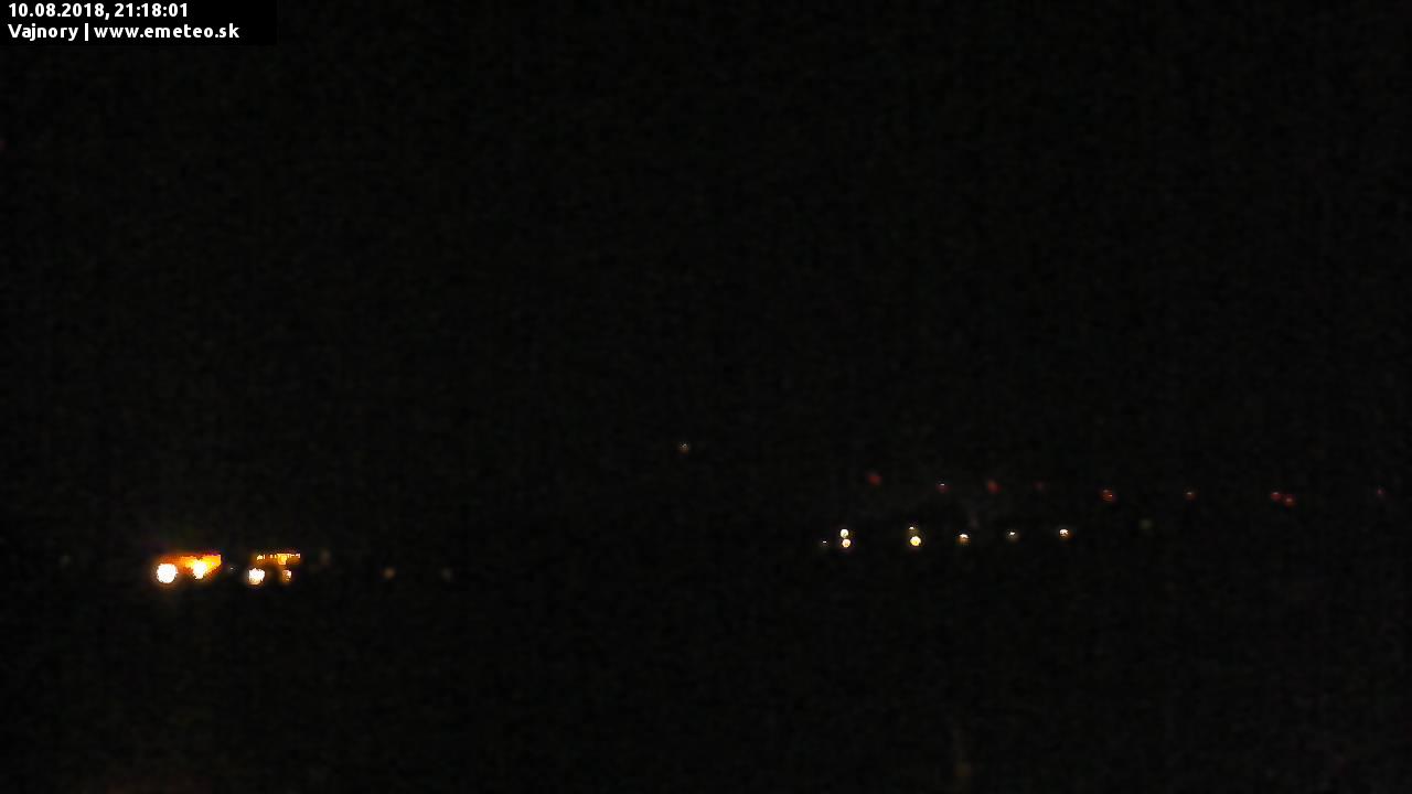 Malé Karpaty