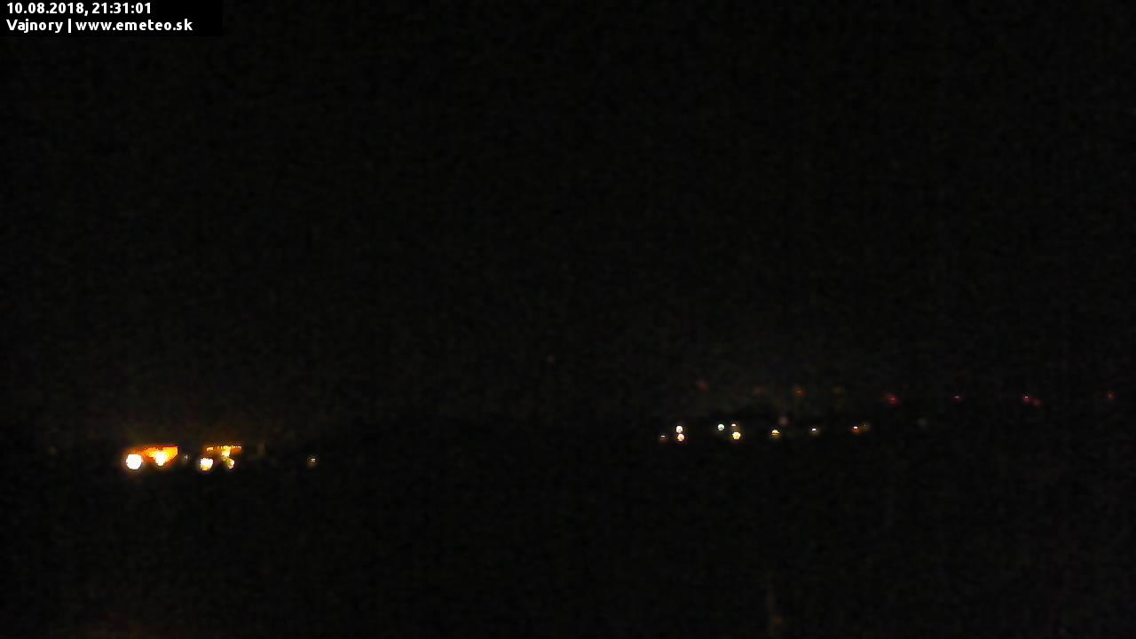 Malé Karpaty