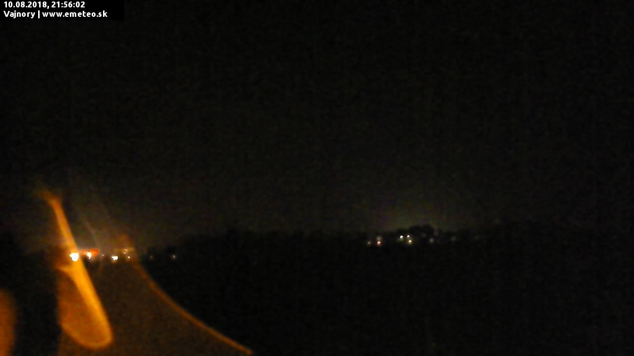 Malé Karpaty