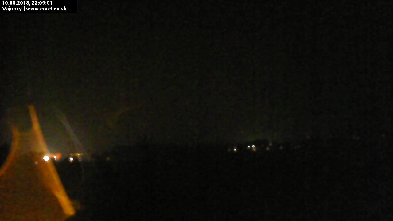 Malé Karpaty