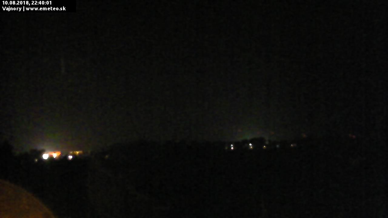 Malé Karpaty
