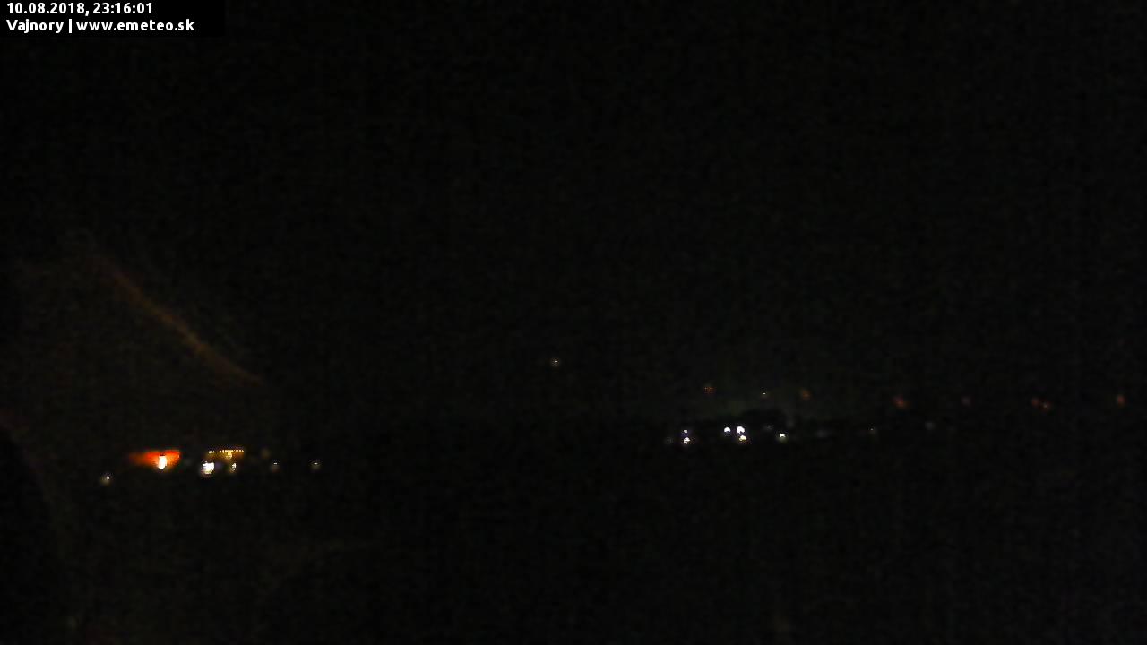 Malé Karpaty