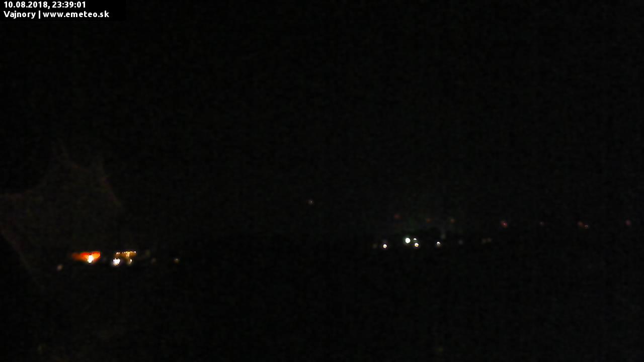 Malé Karpaty