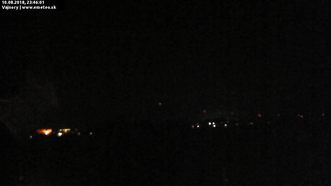 Malé Karpaty