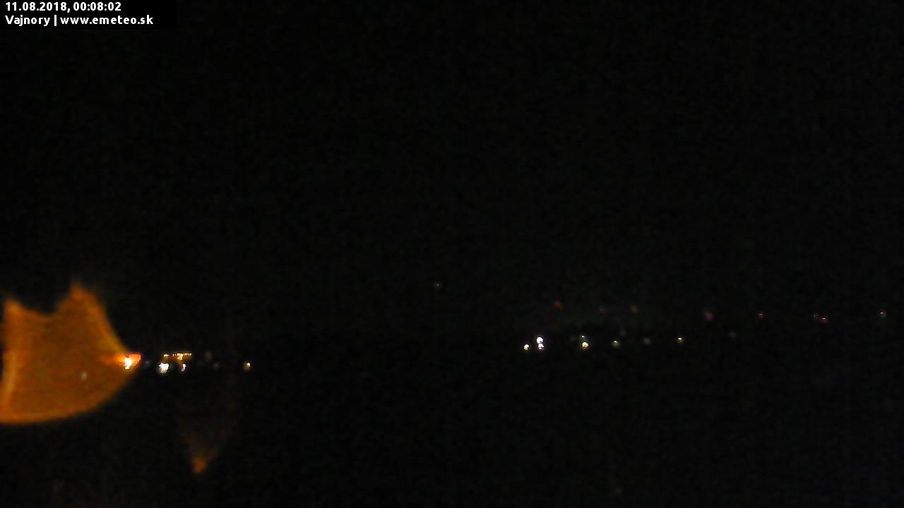 Malé Karpaty
