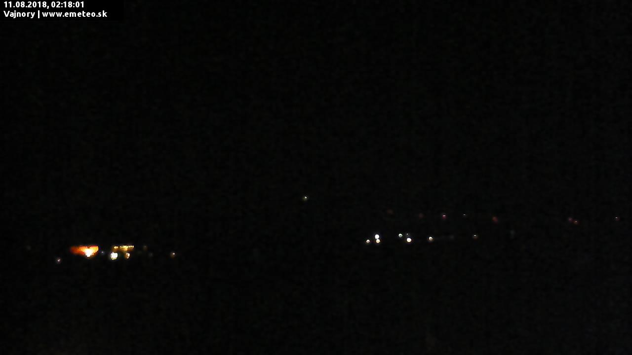Malé Karpaty