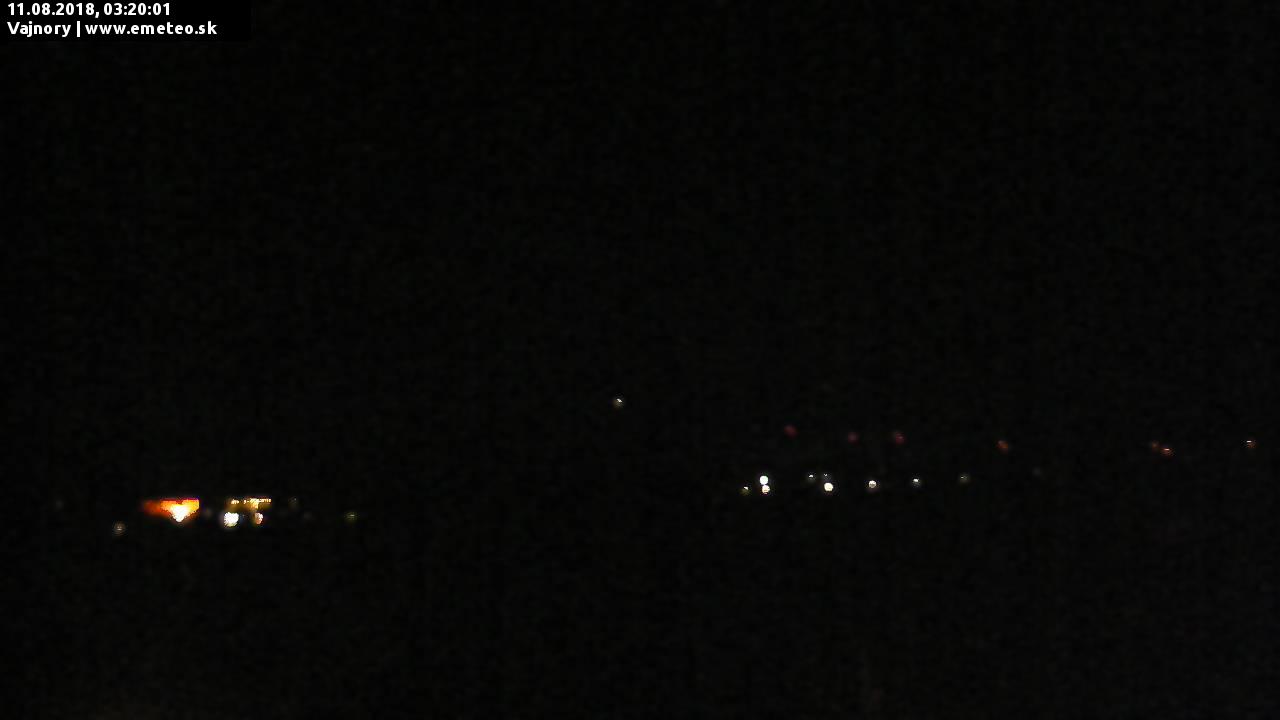Malé Karpaty