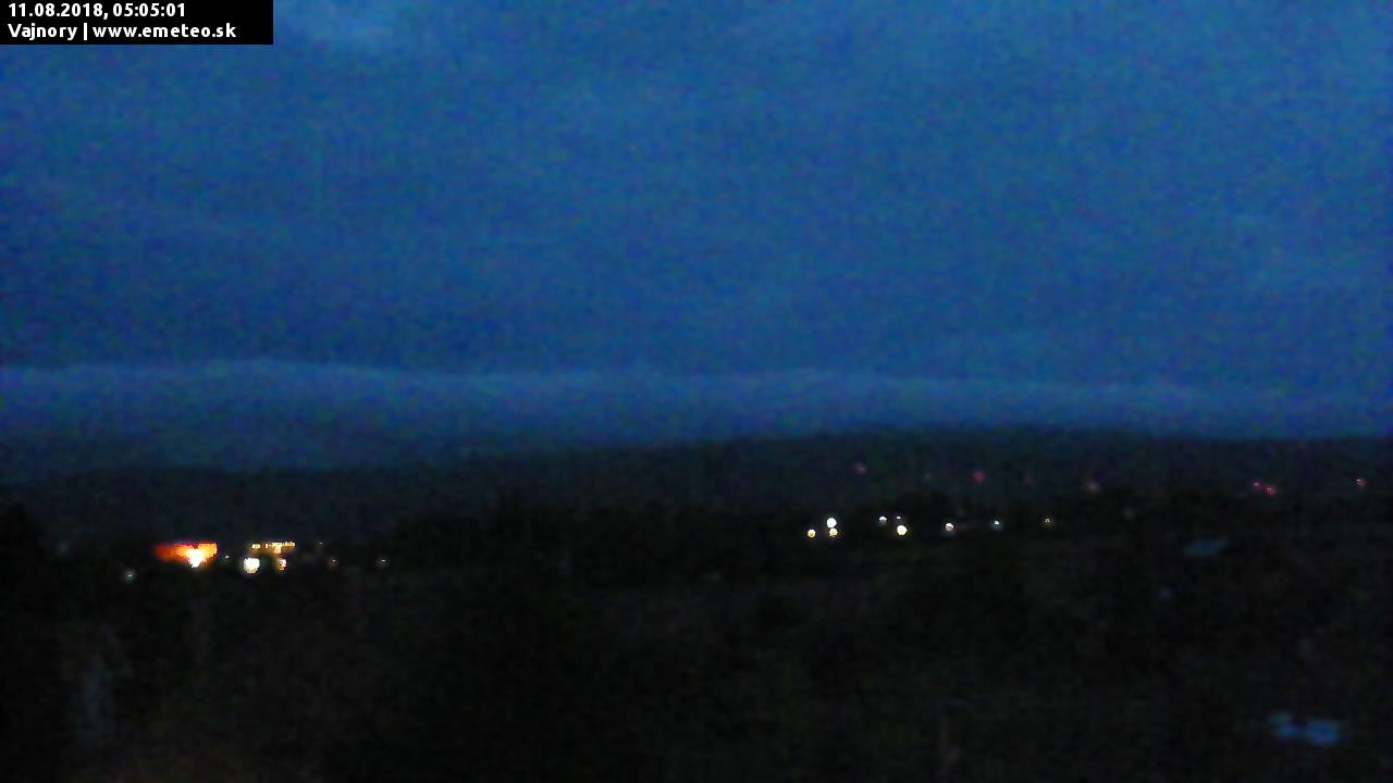 Malé Karpaty