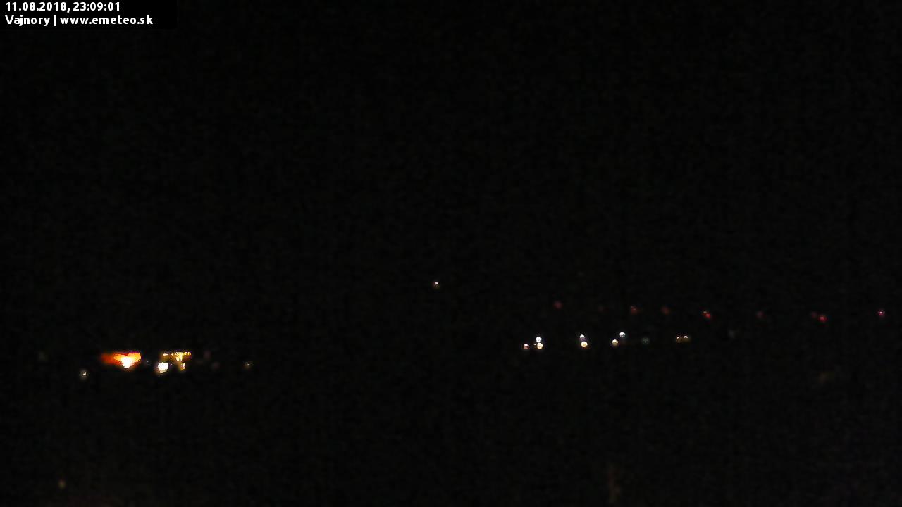 Malé Karpaty