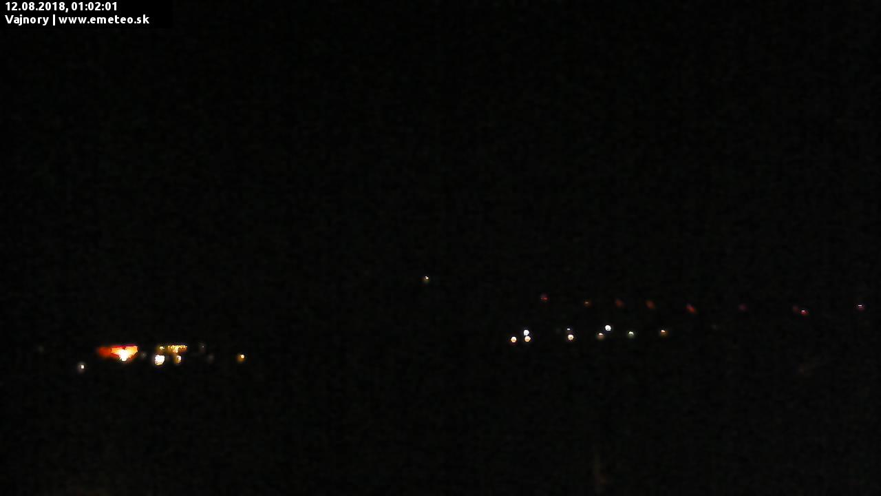 Malé Karpaty