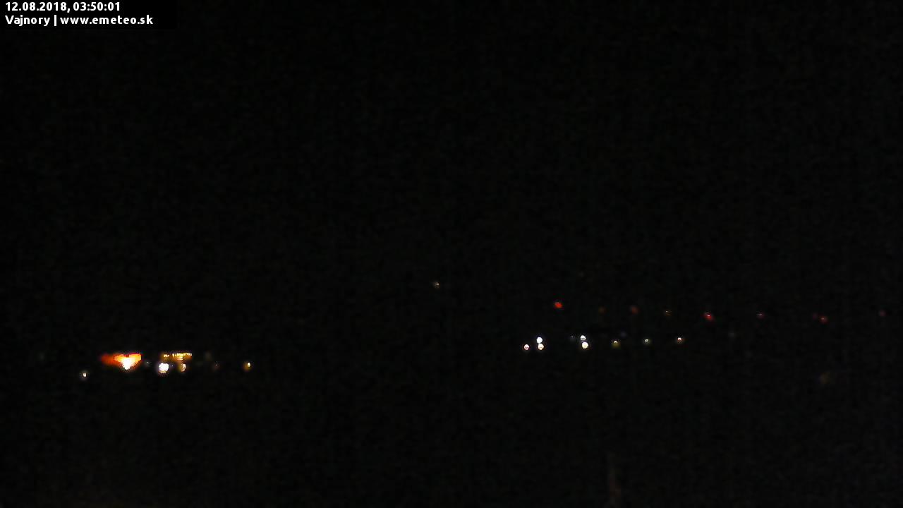 Malé Karpaty