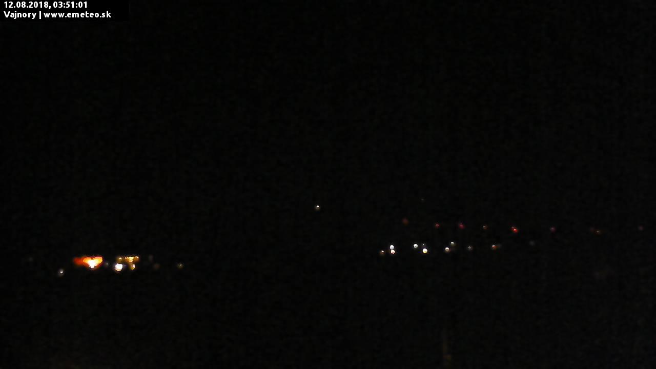 Malé Karpaty