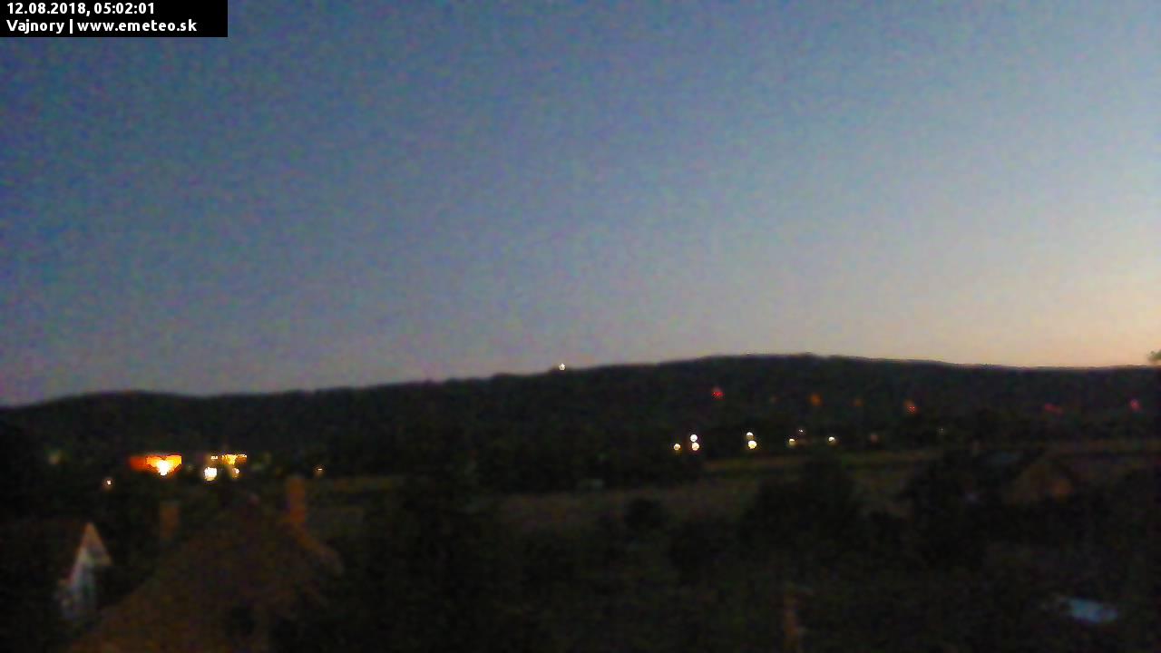 Malé Karpaty