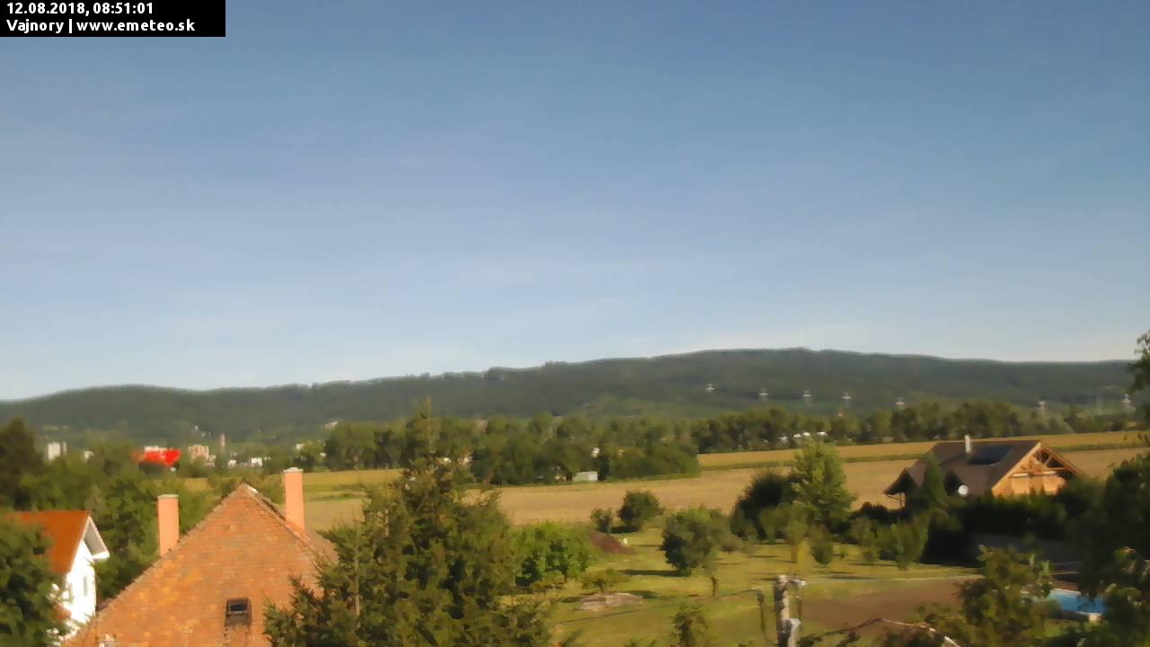 Malé Karpaty