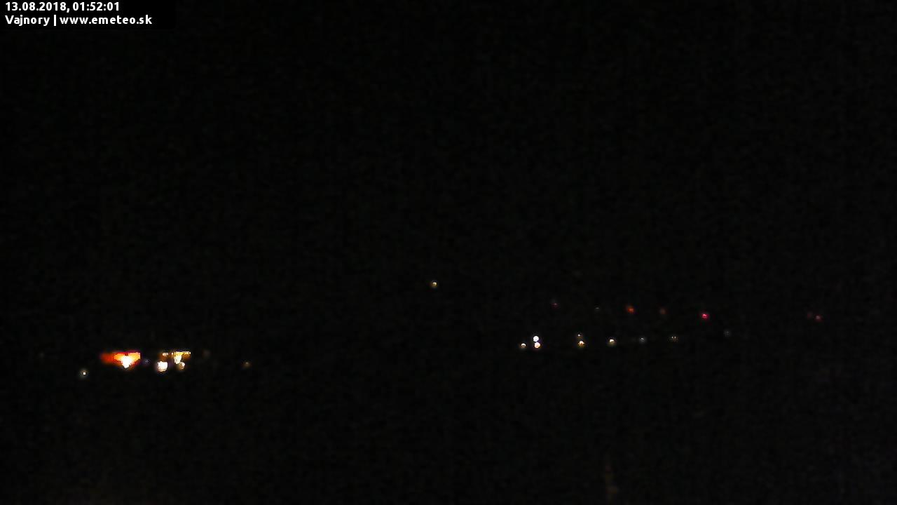 Malé Karpaty
