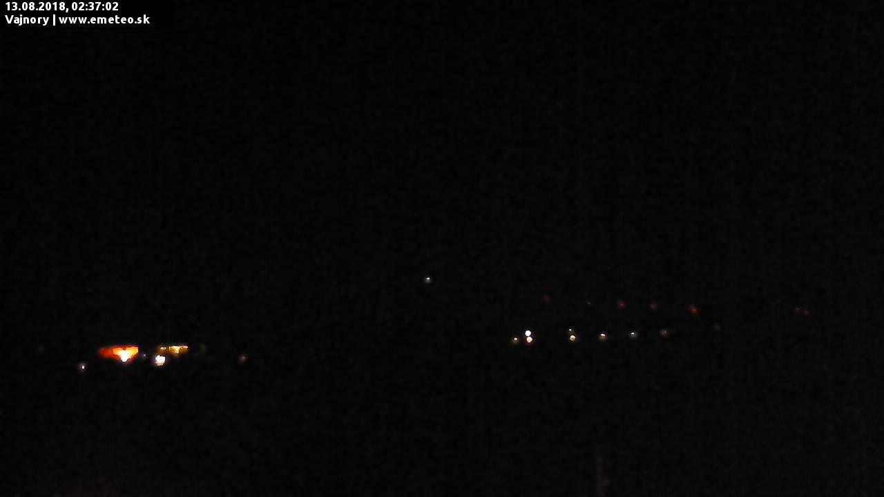 Malé Karpaty