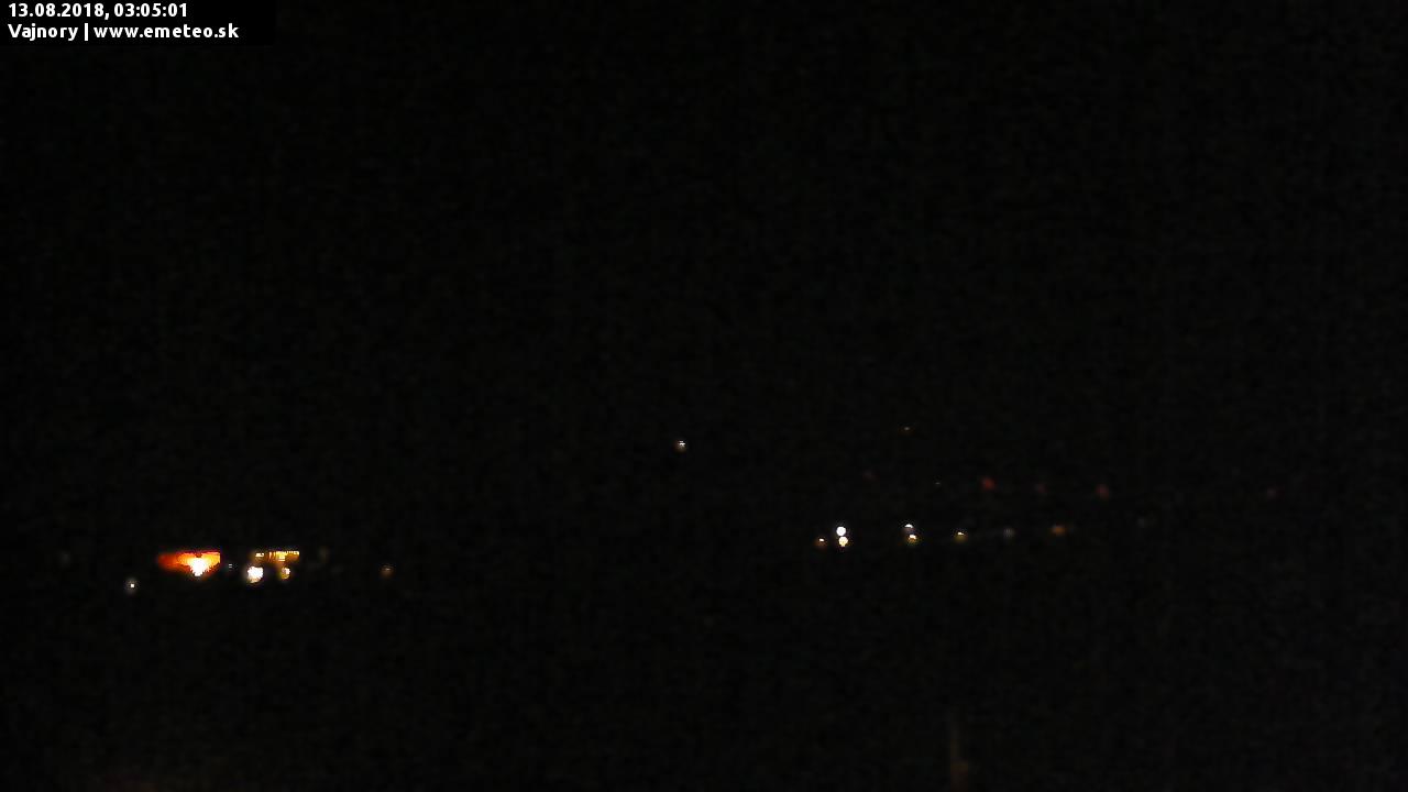 Malé Karpaty