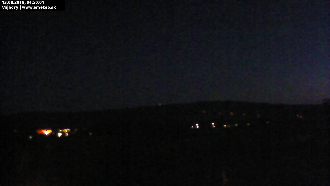 Malé Karpaty