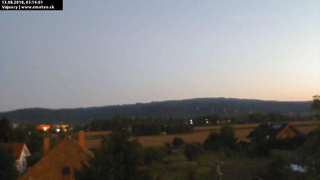 Malé Karpaty