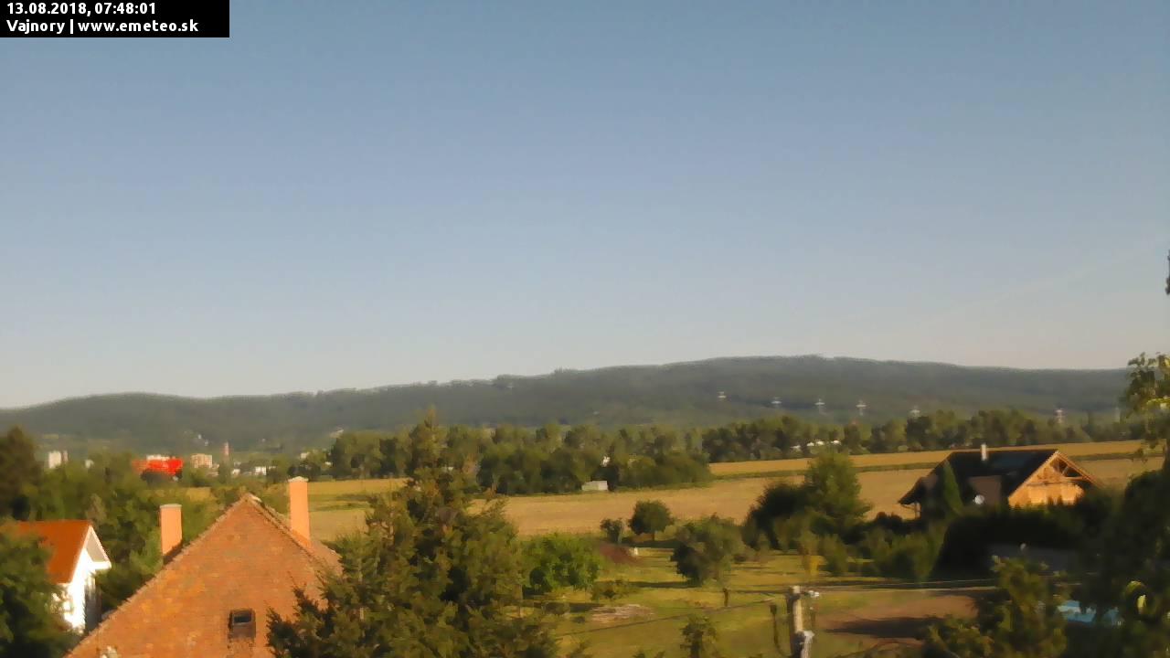 Malé Karpaty