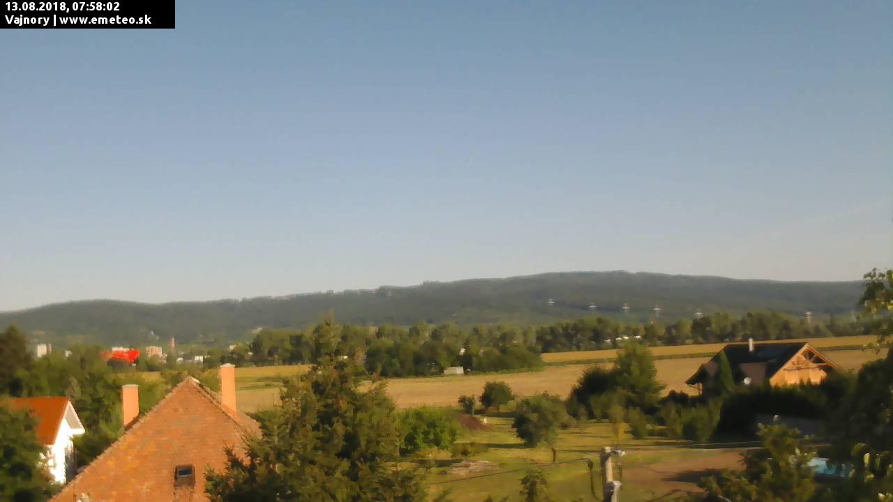 Malé Karpaty