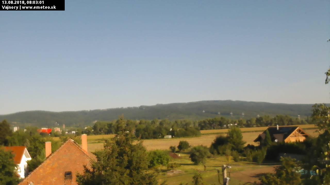 Malé Karpaty