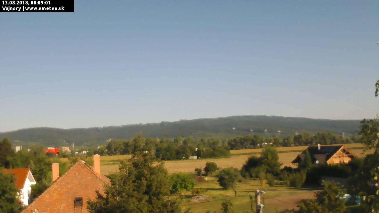 Malé Karpaty