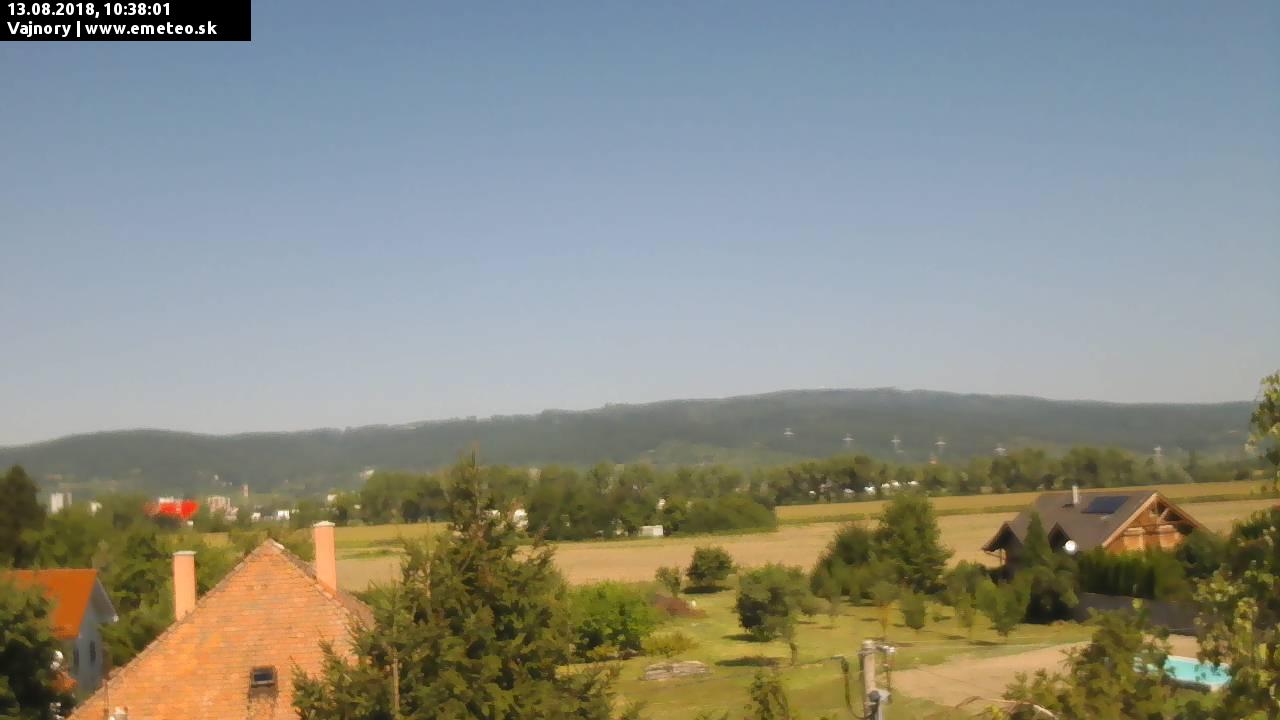 Malé Karpaty