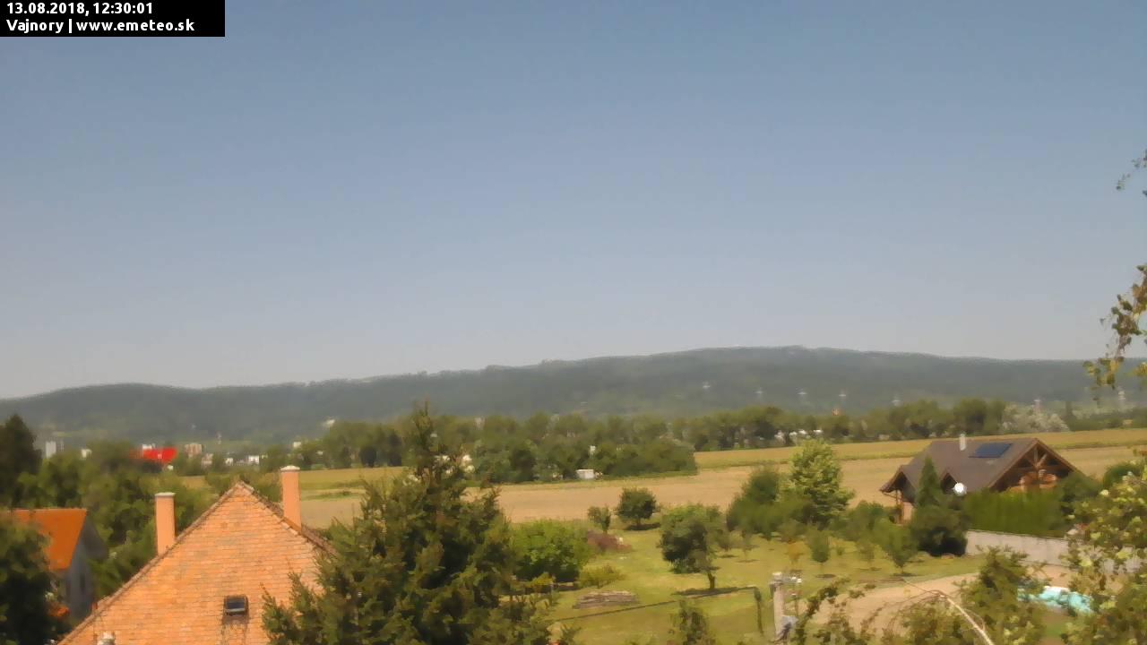 Malé Karpaty
