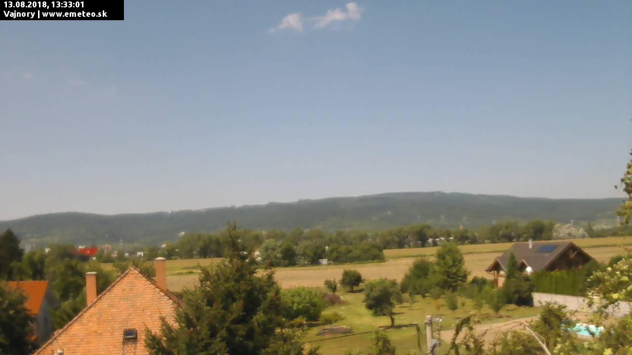 Malé Karpaty