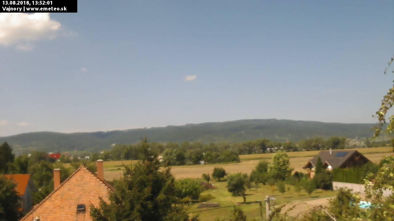 Malé Karpaty