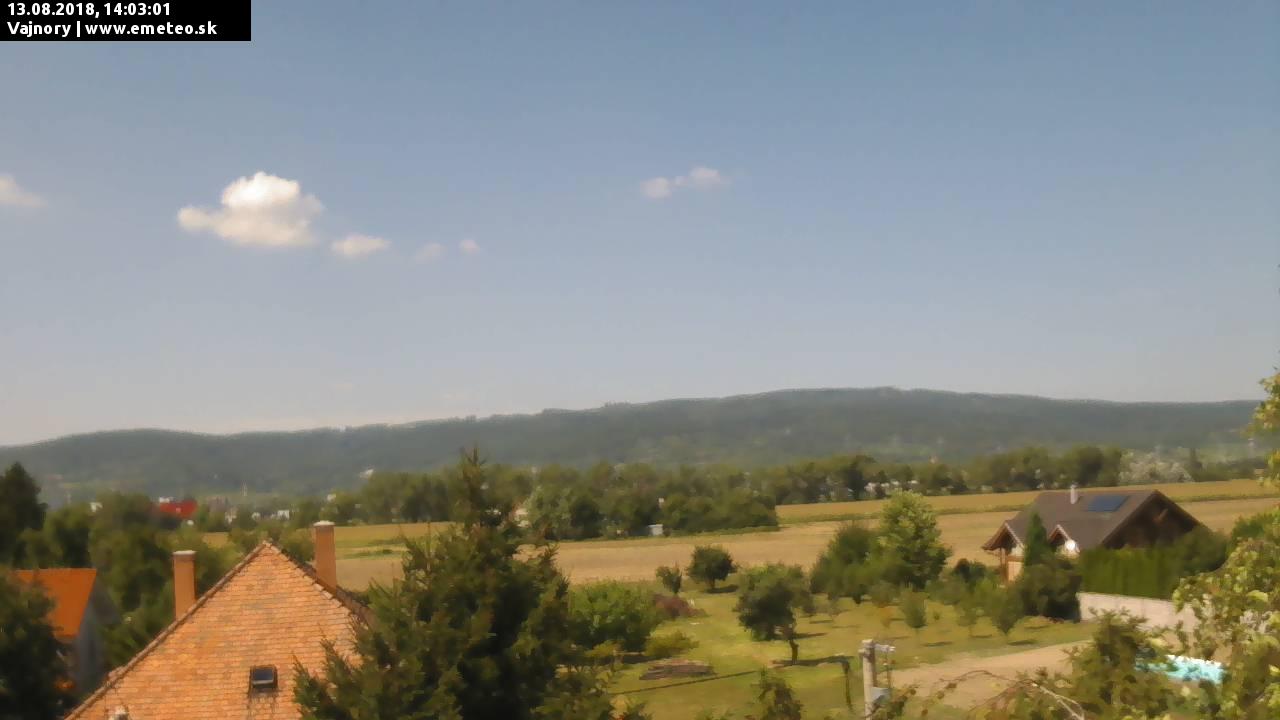 Malé Karpaty