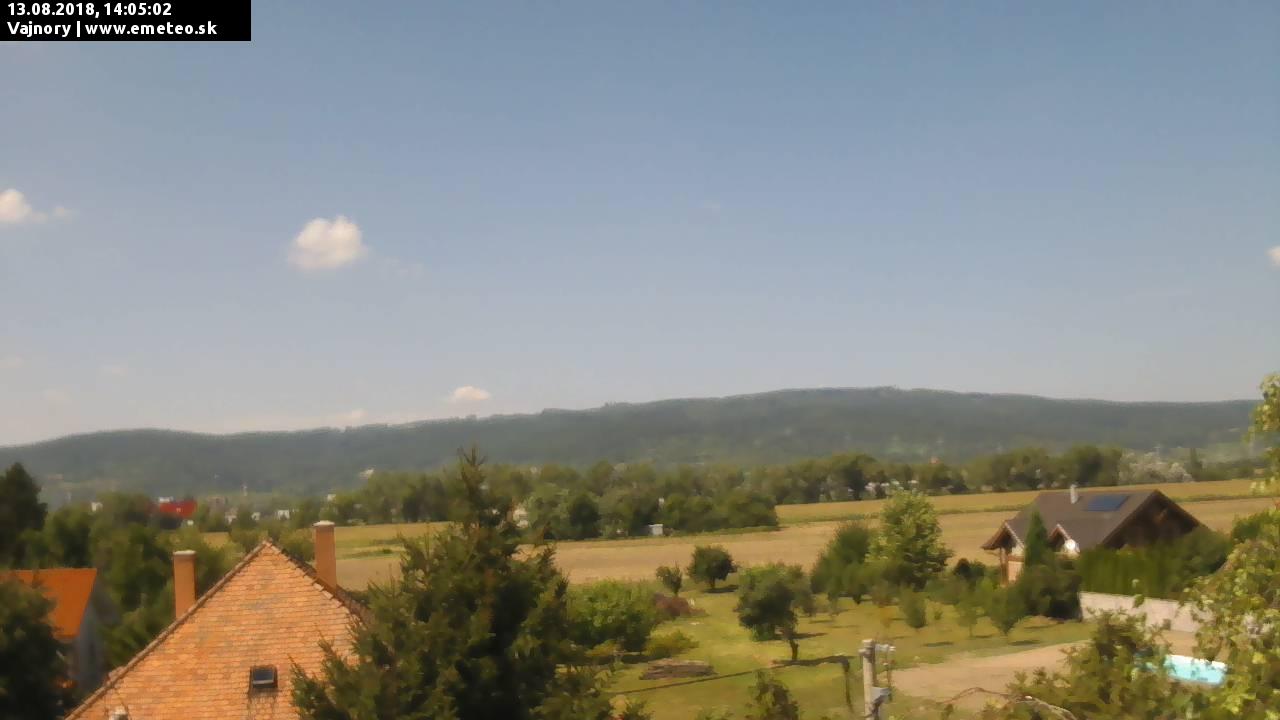 Malé Karpaty