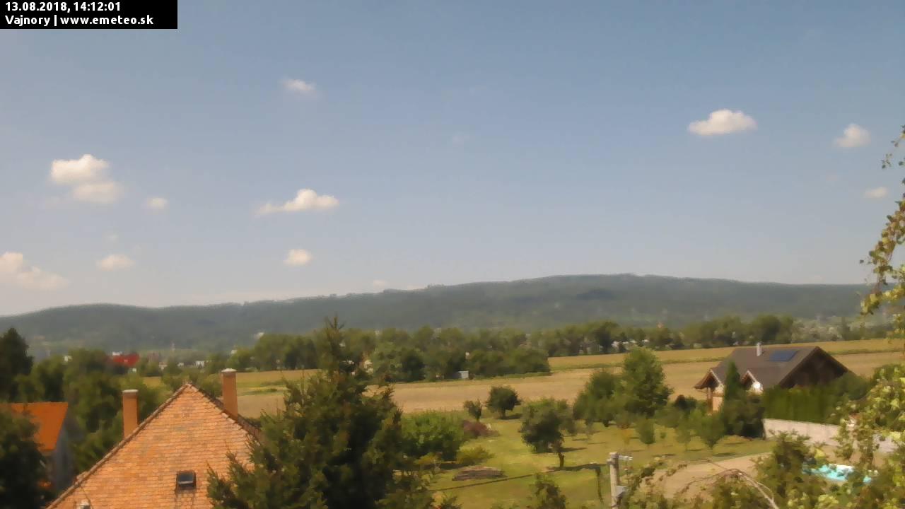 Malé Karpaty