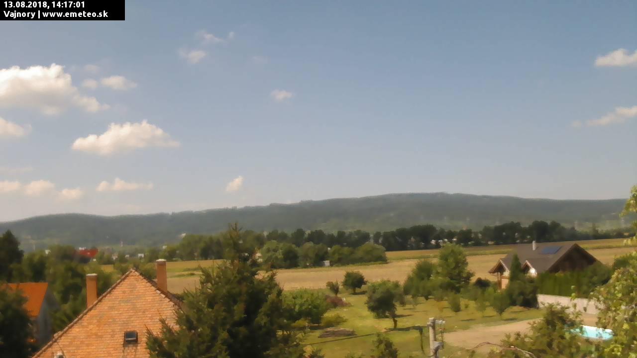 Malé Karpaty