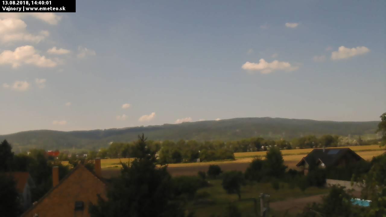 Malé Karpaty