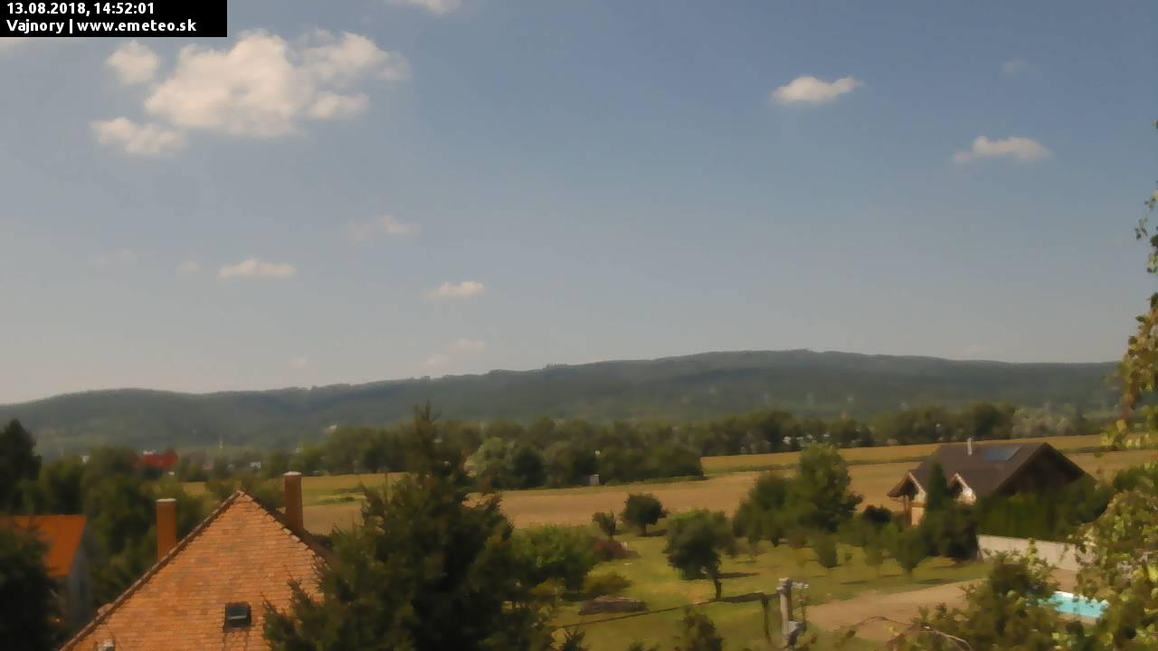 Malé Karpaty
