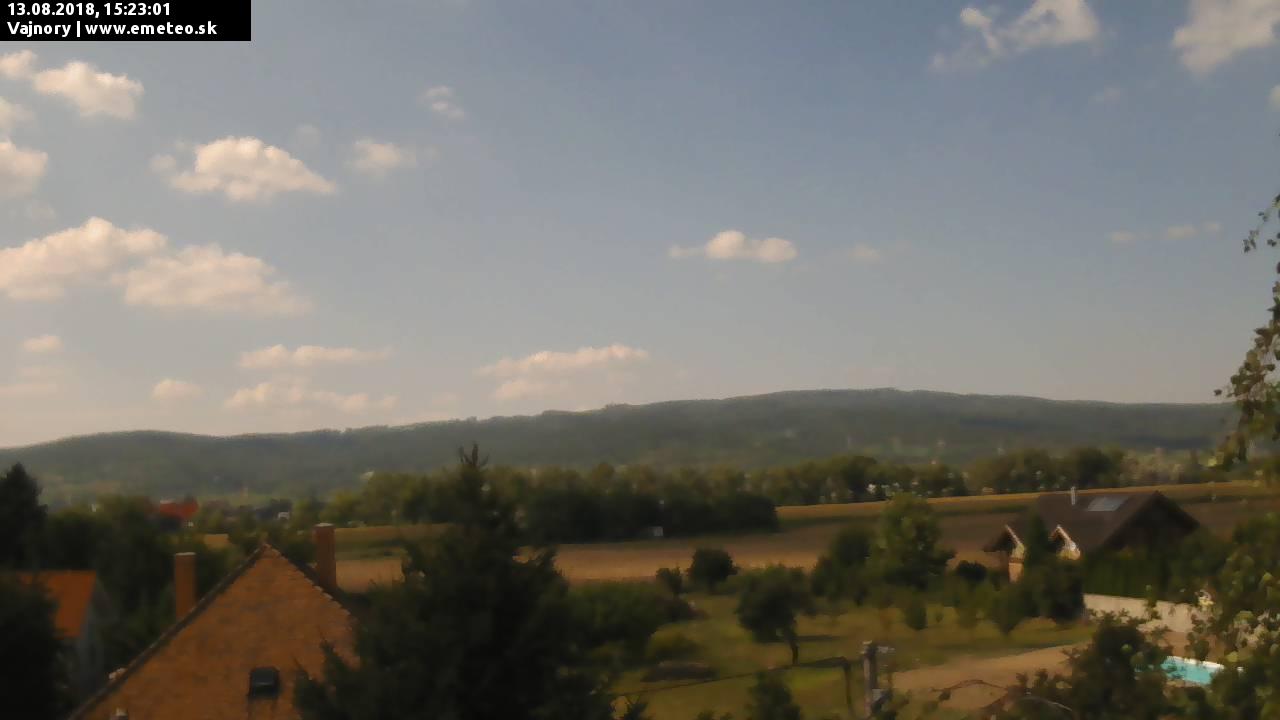 Malé Karpaty