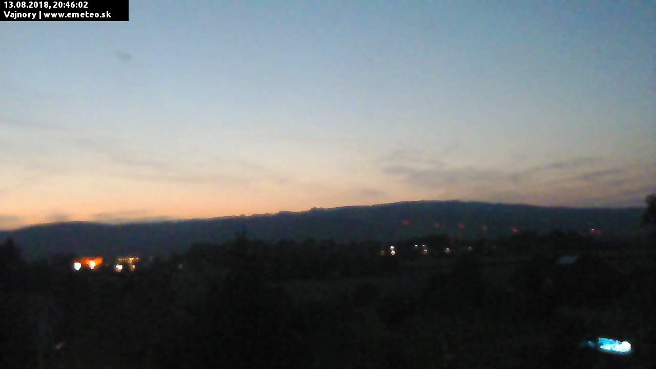 Malé Karpaty