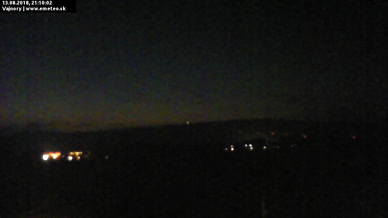 Malé Karpaty