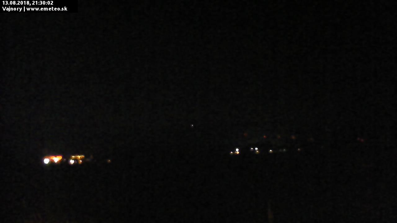 Malé Karpaty