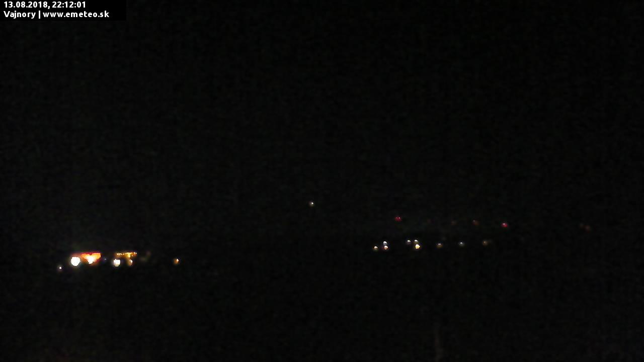 Malé Karpaty