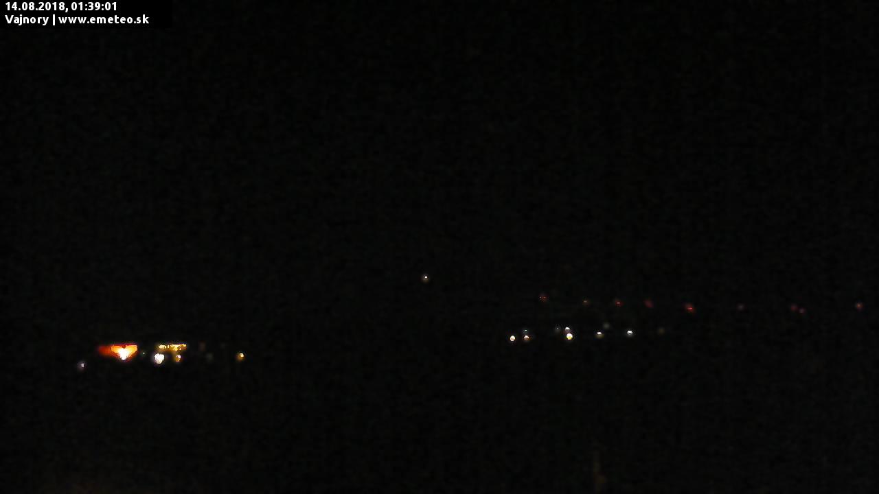 Malé Karpaty