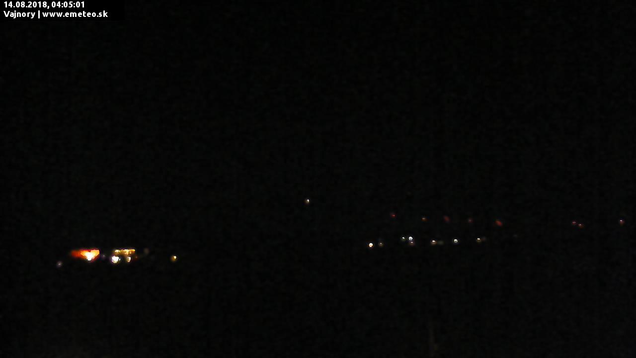 Malé Karpaty