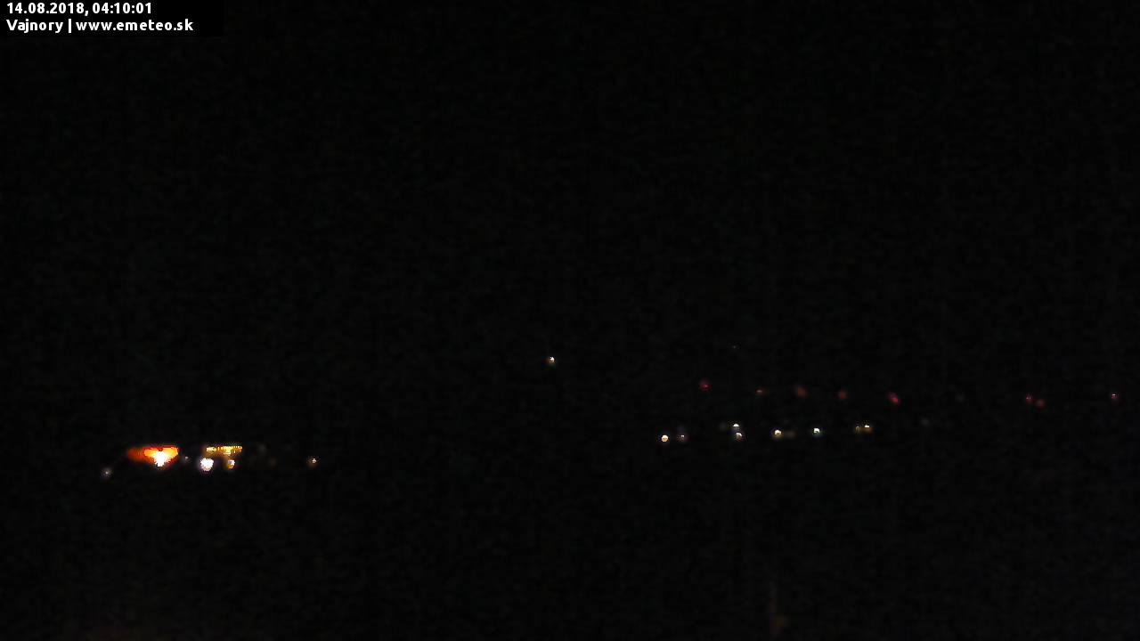 Malé Karpaty