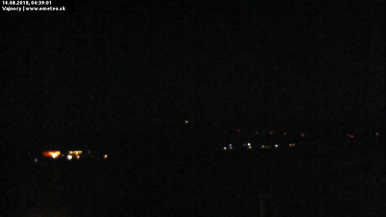 Malé Karpaty