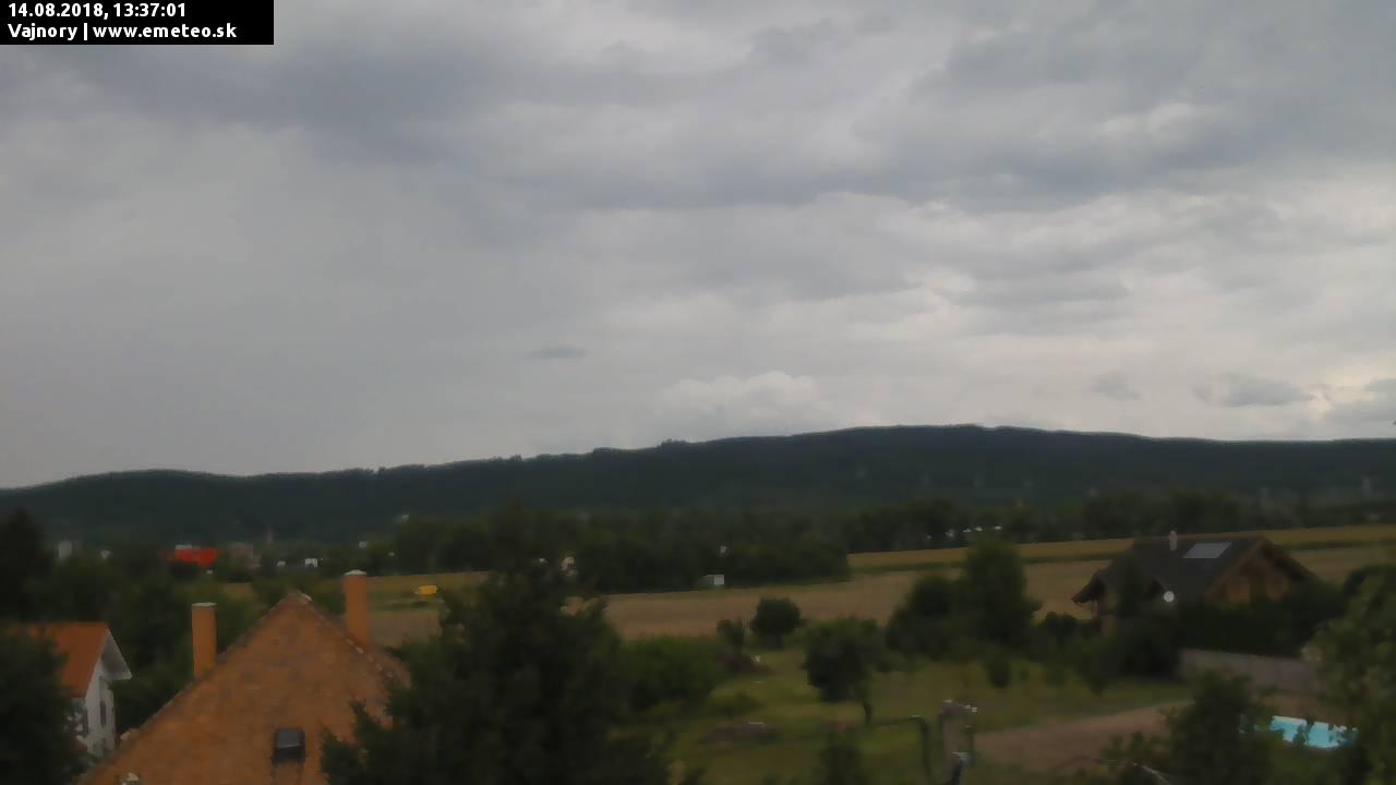 Malé Karpaty